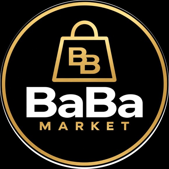 babamarket